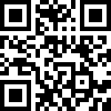 https://qudsonline.ir/xchd3