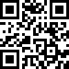 https://qudsonline.ir/x9jCC