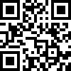https://qudsonline.ir/x8mqv