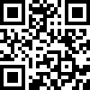 https://qudsonline.ir/x6yrY