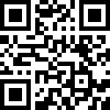 https://qudsonline.ir/x7Wg4