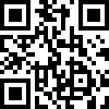https://qudsonline.ir/x6HXj