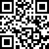 https://qudsonline.ir/x7CsV