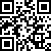 https://qudsonline.ir/x7QBm