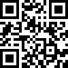 https://qudsonline.ir/xcwdD