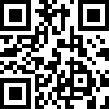 https://qudsonline.ir/x8Jsg