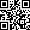 https://qudsonline.ir/x8Sq8