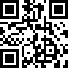https://qudsonline.ir/x6GyX