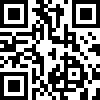 https://qudsonline.ir/xc76r