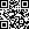 https://qudsonline.ir/xcTM8
