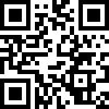 https://qudsonline.ir/xc5wC