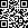 https://qudsonline.ir/x9tPH