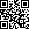 https://qudsonline.ir/xb6Lq