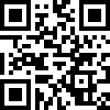 https://qudsonline.ir/x7DN5