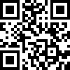 https://qudsonline.ir/xbZzZ