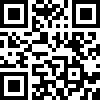 https://qudsonline.ir/x8YY7