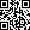 https://qudsonline.ir/x7TFh