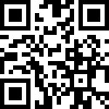 https://qudsonline.ir/x8M54