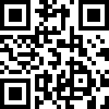 https://qudsonline.ir/x9jQM