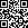 https://qudsonline.ir/x8Swn