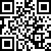 https://qudsonline.ir/xbXdn