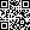https://qudsonline.ir/xc8bc