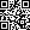 https://qudsonline.ir/xbCWj