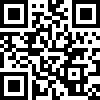 https://qudsonline.ir/xbdx3