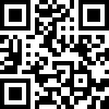 https://qudsonline.ir/x7jxX