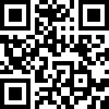 https://qudsonline.ir/xcjnK