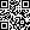 https://qudsonline.ir/xczkX