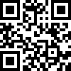 https://qudsonline.ir/xbZRq