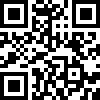 https://qudsonline.ir/xbXfY