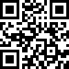 https://qudsonline.ir/xc4jh