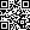 https://qudsonline.ir/xcg7K