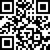 https://qudsonline.ir/x842W