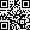 https://qudsonline.ir/xcjqX