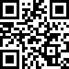 https://qudsonline.ir/xckgj