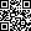 https://qudsonline.ir/xchMD