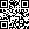 https://qudsonline.ir/xc5s3