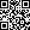 https://qudsonline.ir/x9Pxw