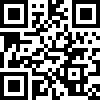 https://qudsonline.ir/x9Nqx