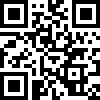 https://qudsonline.ir/xcFj3