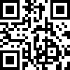 https://qudsonline.ir/x6gCh