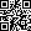 https://qudsonline.ir/x6mpj