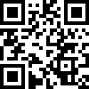 https://qudsonline.ir/x7WVR