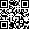 https://qudsonline.ir/xc6kC