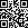 https://qudsonline.ir/xb7GP