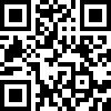 https://qudsonline.ir/xc4XV