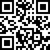https://qudsonline.ir/xcbqS